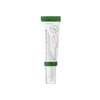 AXIS-Y Dark Spot Correcting Glow Serum