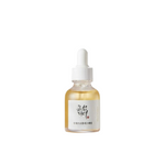 BEAUTY OF JOSEON - Glow Serum Propolis + Niacinamide