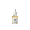 BEAUTY OF JOSEON - Glow Serum Propolis + Niacinamide