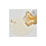 BEAUTY OF JOSEON - Glow Serum Propolis + Niacinamide