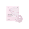 MEDICUBE Salmon PDRN Pink Collagen Gel Mask