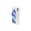 ELIZAVECCA Milky Piggy Hyaluronic Acid 100%