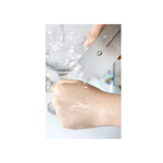 ELIZAVECCA Milky Piggy Hyaluronic Acid 100%