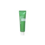 NINELESS A-Control Azelaic Acid Cream