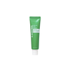 NINELESS A-Control Azelaic Acid Cream