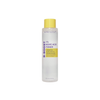 NINELESS B-Boost 1% Kojic Acid Toner