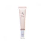 Beauty of Joseon- Revive Eye Serum