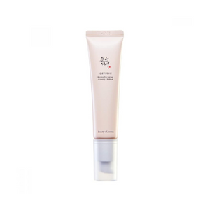 Beauty of Joseon- Revive Eye Serum