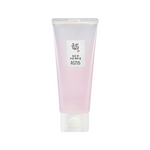 Beauty of Joseon- Red Bean Water Gel