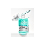 ANUA PDRN Hyaluronic Acid Capsule 100 Serum