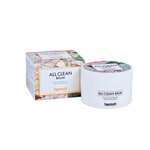 heimish All Clean Balm