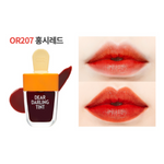 ETUDE - Dear Darling Water Gel Tint #OR 207