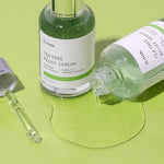 iUNIK - Tea Tree Relief Serum