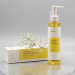 iUNIK - Calendula Complete Cleansing Oil