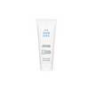 Soon Jung 5.5 Foam Cleanser