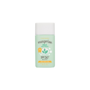 Etude House Sunprise Mild Airy Finish SPF50+/PA+++