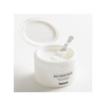 heimish All Clean Balm