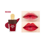 Water Gel Tint Kit