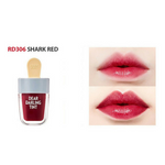 Water Gel Tint Kit