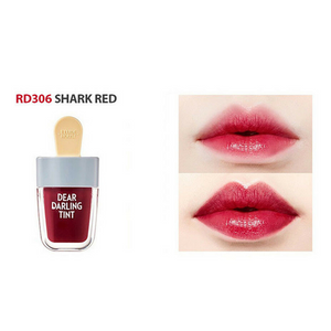 Water Gel Tint Kit