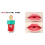 Water Gel Tint Kit